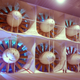 Image for article titled Happy Birthday Ames! Awesome Photos From 75 Years of Aerospace Research
